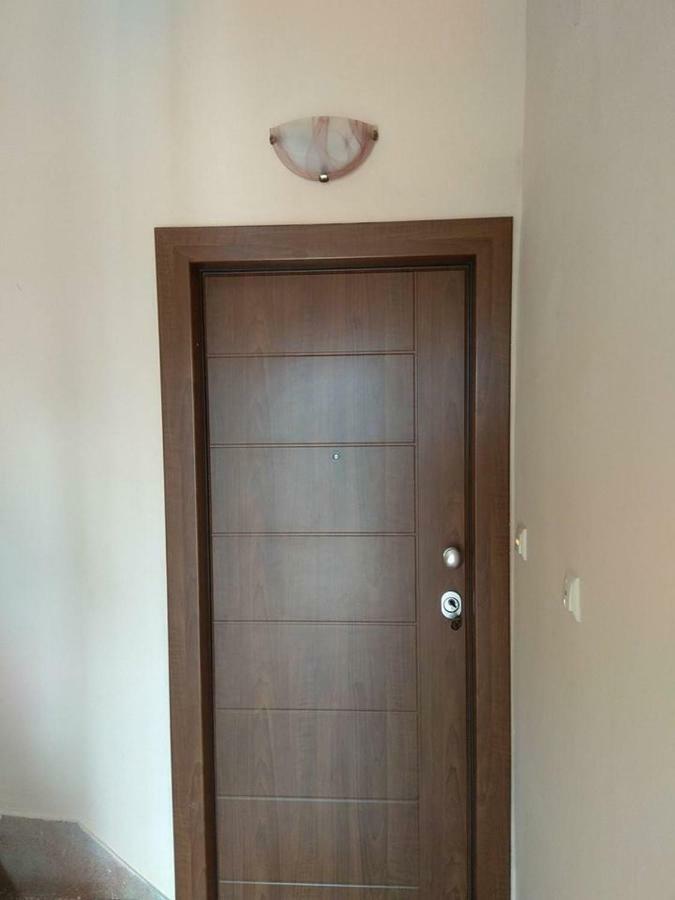 Asia'S Place Kavala Exterior photo